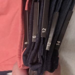 Jack Nicklaus Boys Shorts, Stretch, Sun Protection, Wicking, Eco Choice